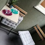 Matt5, Il Tuo Angolino Triestino Casa vacanze