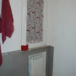 Casa vacanze Matt5, Il Tuo Angolino Triestino *