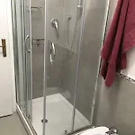 Casa vacanze Matt5, Il Tuo Angolino Triestino *