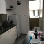 Matt5, Il Tuo Angolino Triestino * Trieste