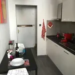 Matt5, Il Tuo Angolino Triestino Casa vacanze Trieste