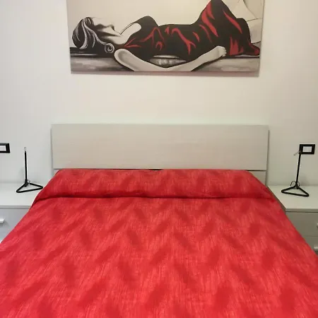 Matt5, Il Tuo Angolino Triestino Tatil Evi