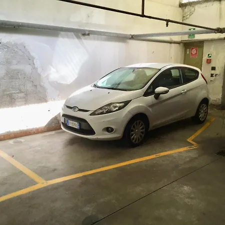 Matt5, Il Tuo Angolino Triestino Trieste