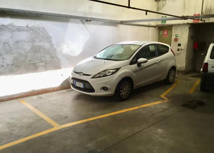 Matt5, Il Tuo Angolino Triestino Trieste