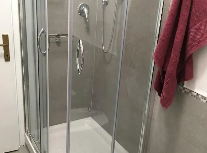 Tatil Evi Matt5, Il Tuo Angolino Triestino *