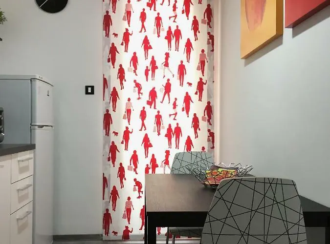 Matt5, Il Tuo Angolino Triestino *