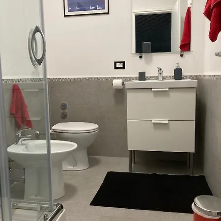 Matt5, Il Tuo Angolino Triestino Terst