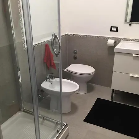 Matt5, Il Tuo Angolino Triestino * Trieste