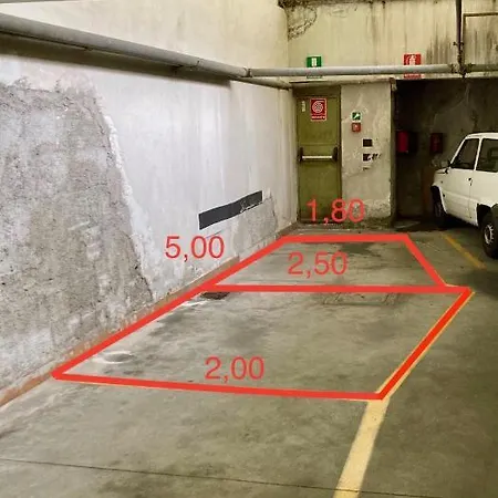 Matt5, Il Tuo Angolino Triestino