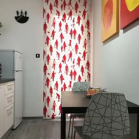 Matt5, Il Tuo Angolino Triestino *