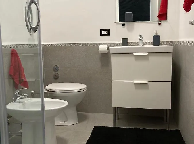 Matt5, Il Tuo Angolino Triestino Trieste