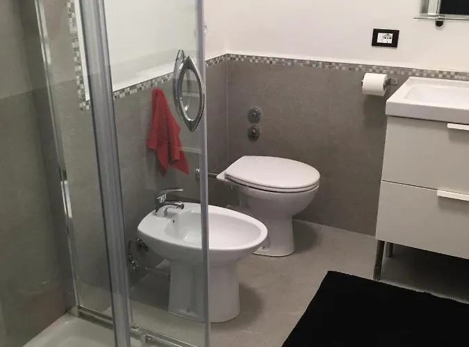 Matt5, Il Tuo Angolino Triestino * Trieste