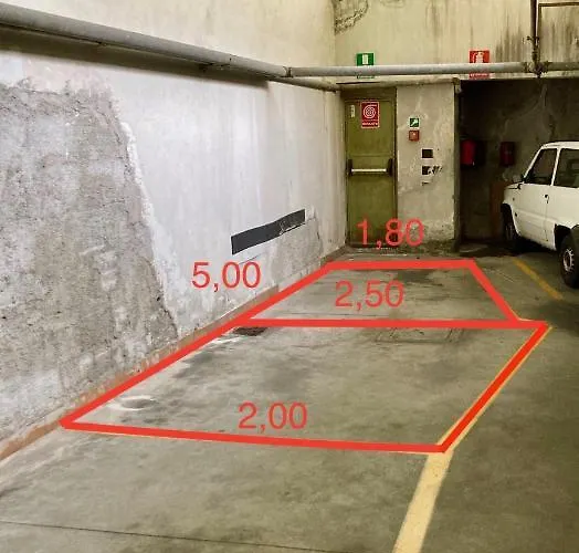 Matt5, Il Tuo Angolino Triestino