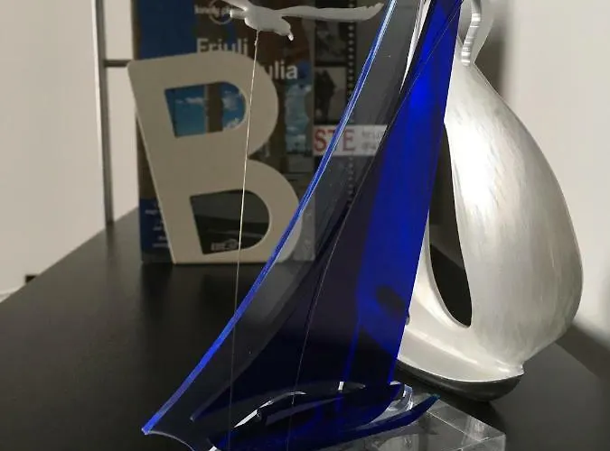 Matt5, Il Tuo Angolino Triestino *