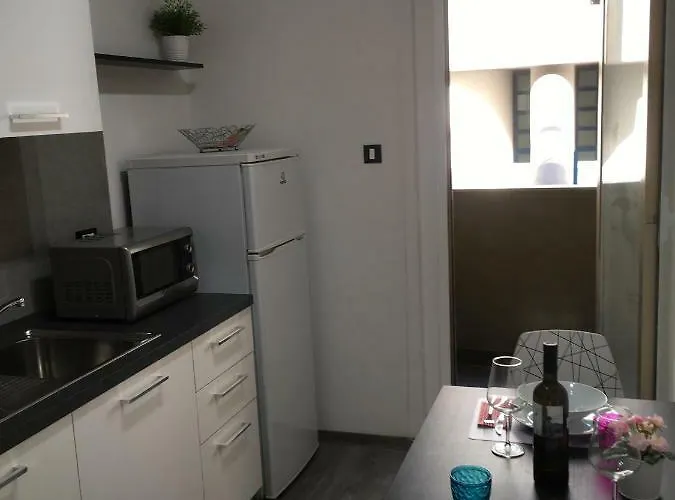 Matt5, Il Tuo Angolino Triestino * Trieste